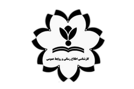 لوگوی سمت چپ